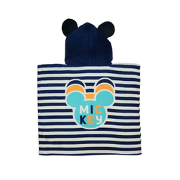 حوله استخری او وی اس کد 5453