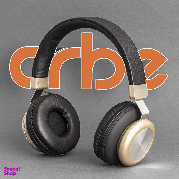 هدست بلوتوثی کربی مدل BE-H103