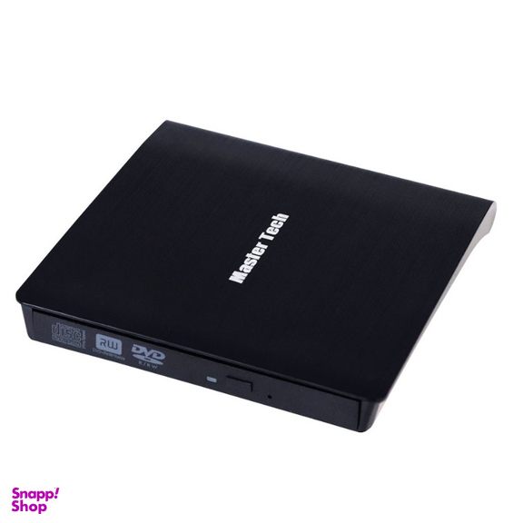 درایو DVD اکسترنال مستر تک مدل MDV500