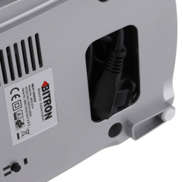 چرخ گوشت بایترون مدل BMG-DC4