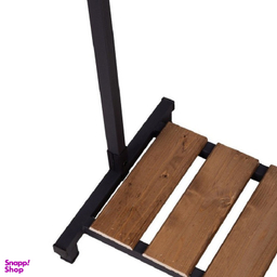 رگال آریاس طرح کف چوب کد 11