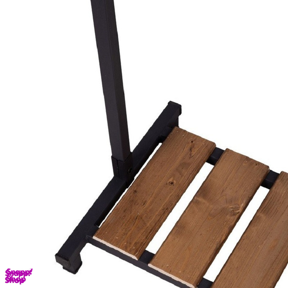 رگال آریاس طرح کف چوب کد 11