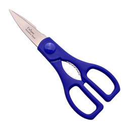 قیچی آشپزخانه یونیک کد 5520