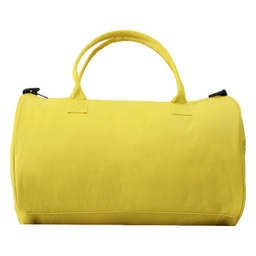 کیف رودوشی مدل 101