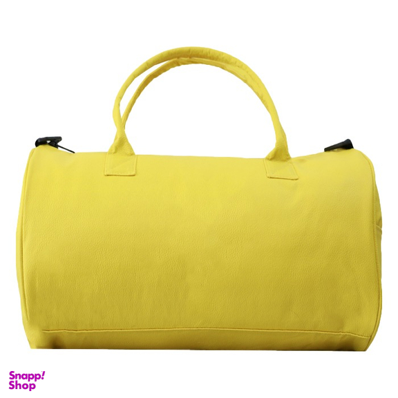 کیف رودوشی مدل 101