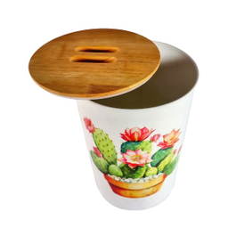ظرف برنج کد P-9014