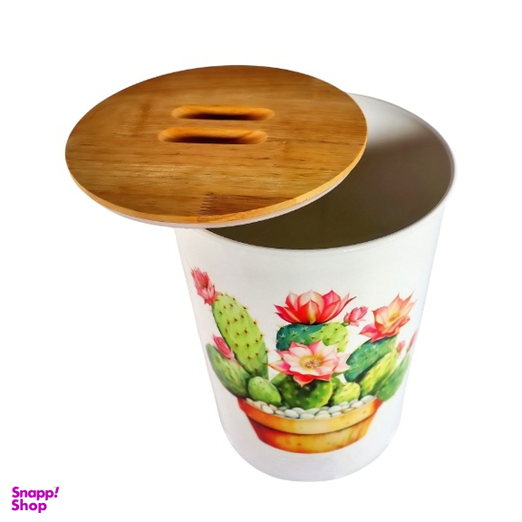 ظرف برنج کد P-9014
