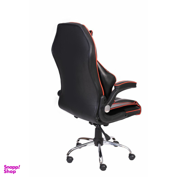 صندلی گیمینگ کد a02