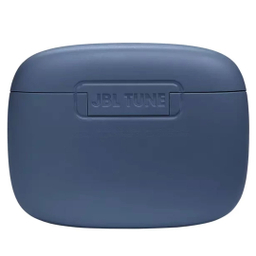 هدفون جی بی ال مدل Tune Beam