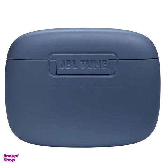 هدفون جی بی ال مدل Tune Beam