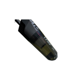 جاروبرقی پرتابل طرح دورف مدل DRV-7750
