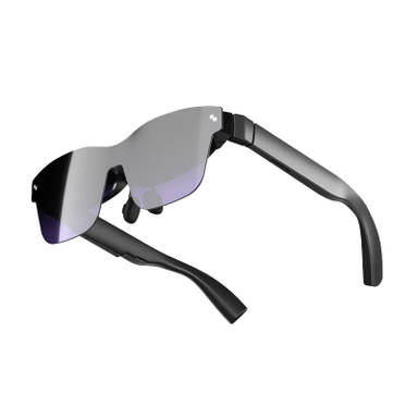 عینک XR هوشمند ری نئو مدل RayNeo Air 2 XR Smart Glasses