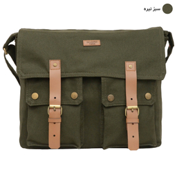 کیف رودوشی گارد مدل S902