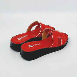 دمپایی زنانه پاما مدل پالمیرا-611 کد G1666