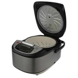 مولتی کوکر تولیپس مدل RC-441
