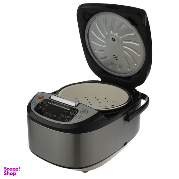 مولتی کوکر تولیپس مدل RC-441