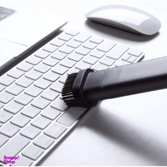 جارو شارژی و جامپ استارتر لایدستو مدل XCYGDY02