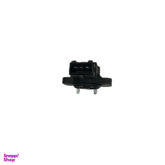 پتانسیومتر جی ای اس پی کد 477502 مناسب پژو پارس