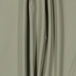 دامن زنانه مدل GD-o-15535028