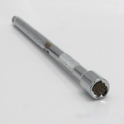 تبدیل بکس مدل بت کد YPK-15CM سایز 1/4 اینچ