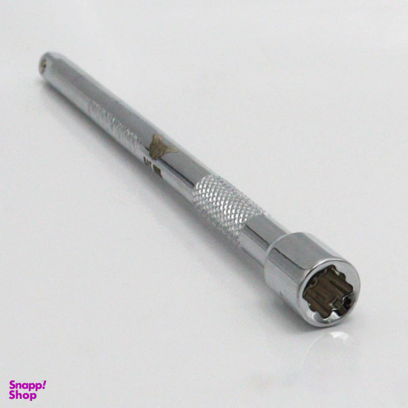 تبدیل بکس مدل بت کد YPK-15CM سایز 1/4 اینچ