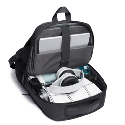 کوله پشتی سفری کد 1922