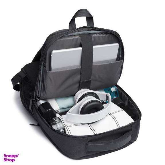 کوله پشتی سفری کد 1922