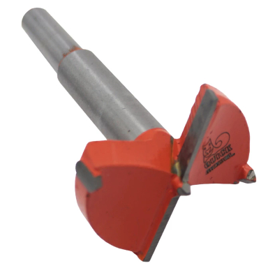 مته گازور مدل کوییک کد YPA-040 سایز 40 میلی متر