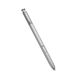 قلم لمسی سامسونگ مدل Galaxy Note 5 S PEN
