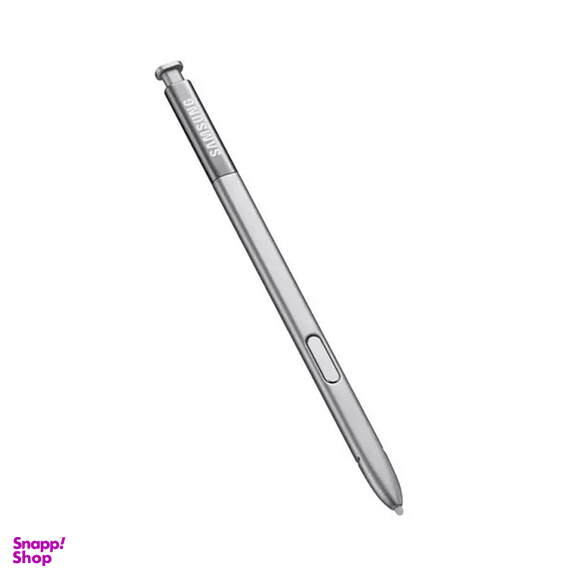 قلم لمسی سامسونگ مدل Galaxy Note 5 S PEN
