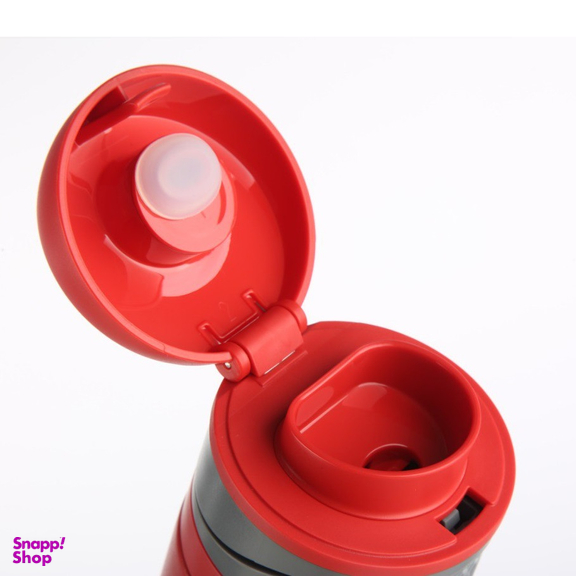 تراول ماگ اسنو هاوک مدل URAL کد SN-C6156 گنجایش 0.4 لیتر