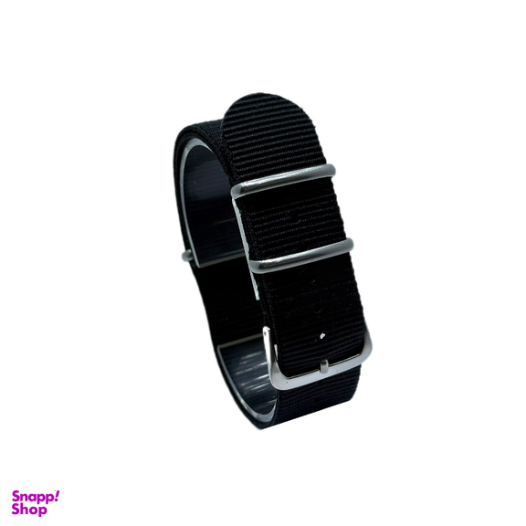 بند ساعت مچی مدل BN24mm