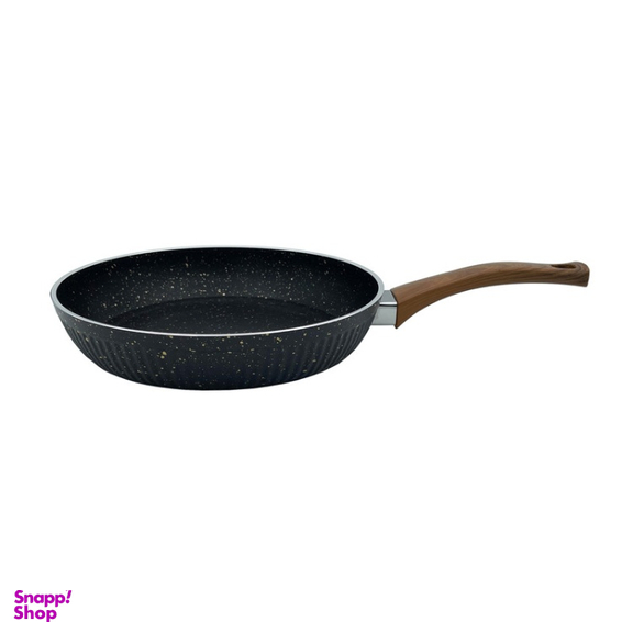 سرویس پخت و پز گرانیتی 5 پارچه اویز پلاس مدل السا