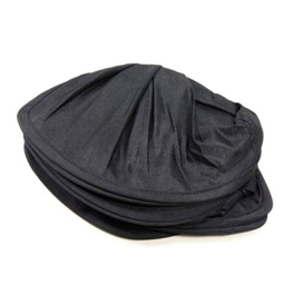 آفتاب گیر شیشه خودرو لنزووو مدل LL904 مناسب برای رنو L90 مجموعه 4 عددی