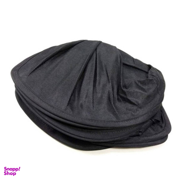 آفتاب گیر شیشه خودرو لنزووو مدل LL904 مناسب برای رنو L90 مجموعه 4 عددی