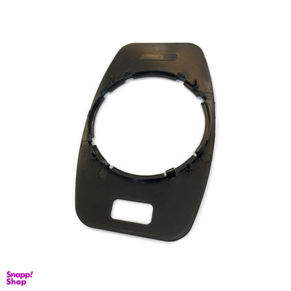 شیشه آینه  راست آریکو کد 1359R مدل تنظیم دستی مناسب برای 405