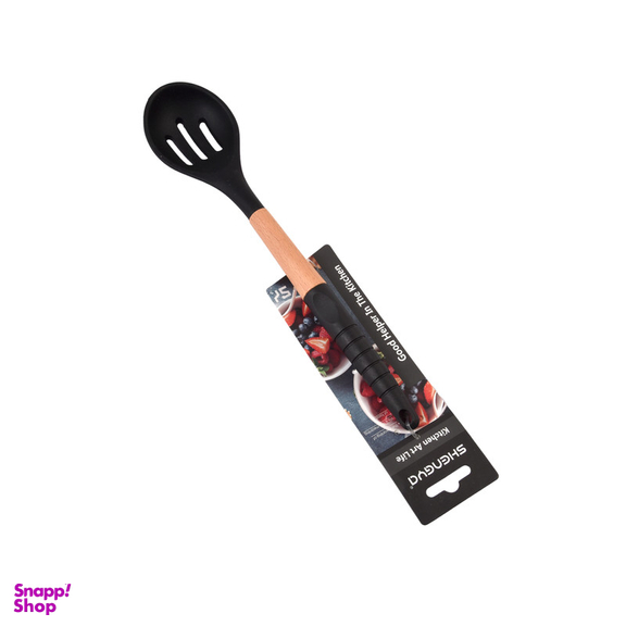 کفگیر شنگیا مدل P4767