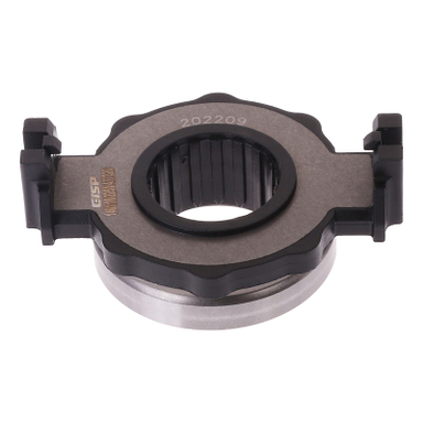 بلبرینگ کلاچ جی ای اس پی کد 477320 مناسب سمند ملی و سورن پلاس و دنا