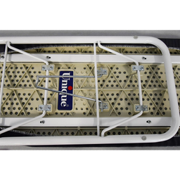 میز اتو نشسته یونیک مدل UN-7030