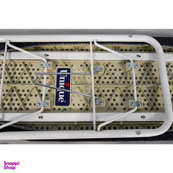 میز اتو نشسته یونیک مدل UN-7030