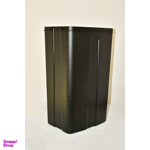 سطل زباله پدالی اورجینال کد 300329