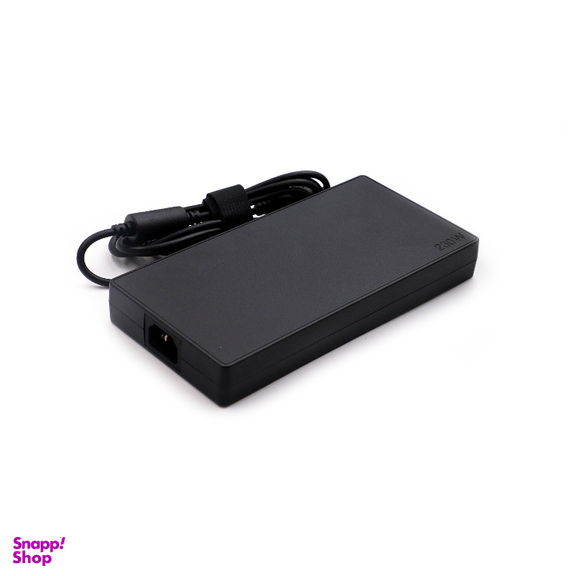 شارژر لپ تاپ لنوو 20 ولت 11.5 آمپر مدل USB کد ADL230NLC3A