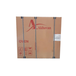 فر توکار اخوان مدل F30