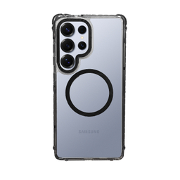 کاور گوشی موبایل ویوا مادرید مدل Strong Safe مناسب اپل iPhone 15 Pro