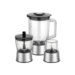 آبمیوه گیری ترام هاوس مدل PJ-40041S