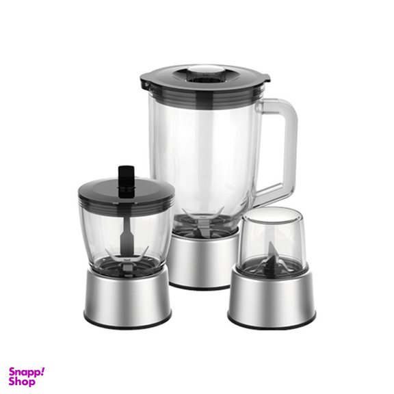 آبمیوه گیری ترام هاوس مدل PJ-40041S