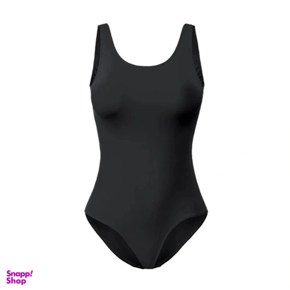 مایو زنانه اسمارا مدل ES8080