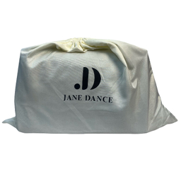 کیف زنانه طرح Jane Dance کد j2T