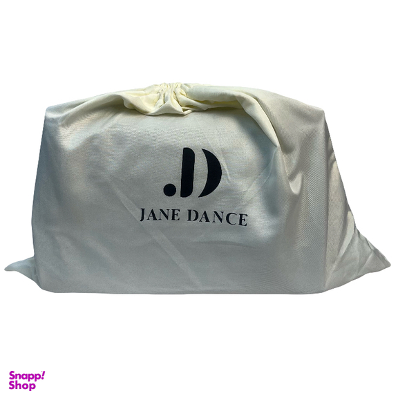 کیف زنانه طرح Jane Dance کد j2T