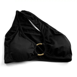 مایو دو تکه زنانه مدل MDSS-NA6610